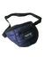 Riñonera Puffer Opaca - Tasche bags