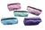 Cartucheras tubo - comprar online