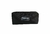 Cartucheras cuadradas - comprar online