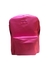 Mochila lisa - comprar online