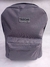 Mochila lisa - tienda online
