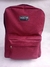 Imagen de Mochila lisa