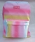 Mochila estampada - comprar online