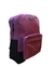 Mochila Melange en internet