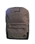 Mochila Melange - comprar online