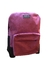Mochila Melange