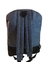 Mochila Melange - Tasche bags
