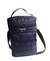 Materos Opacos - comprar online