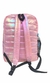 Mochila escolar puffer en internet