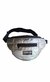 Riñonera Puffer Tornasolada - comprar online