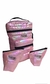 Set yerbero y azucarero - Tasche bags