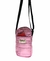 Portacelulares - Tasche bags