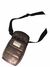 Portacelulares - tienda online