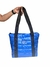 Bolso Tote Puffer - tienda online