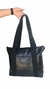 Bolso Tote Puffer - Tasche bags