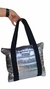 Bolso Tote Puffer - comprar online