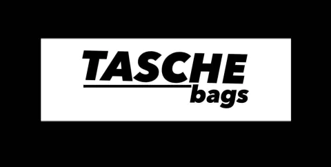 Tasche bags