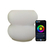 Lámpara One Foco LED Smart - comprar online