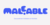 Banner de Maleable