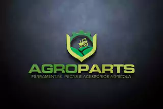 AgroParts