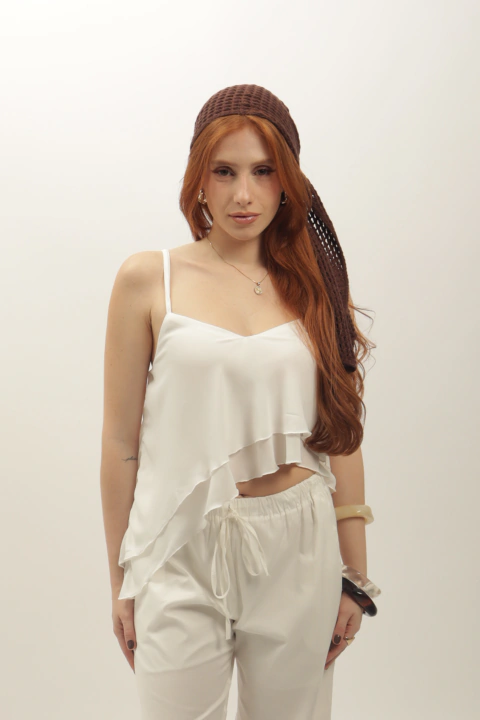 Regata Marcela