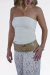 calça Roberta - loja online