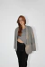 blazer Maria na internet