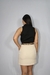 cropped Luisa - loja online