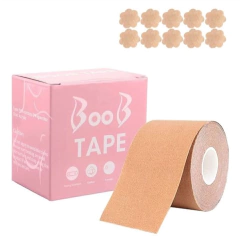 Boob Tape - makesex_a10