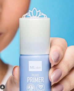 Primer *Miss Lary* - comprar online