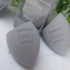 Esponja Soft Feels Mood - comprar online