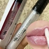 Gloss Latex Maçã