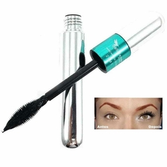 Mascara 2x1 Bella femme - comprar online