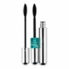 Mascara 2x1 Bella femme