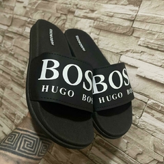 Chinelo unissex - comprar online