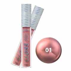Gloss Com Cor By Luisance - comprar online