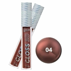 Gloss Com Cor By Luisance - loja online