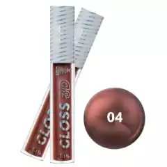 Gloss Com Cor By Luisance - loja online