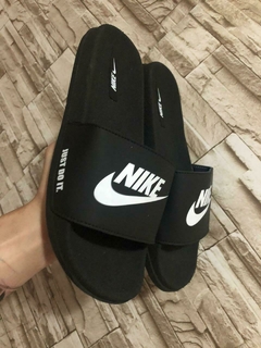 Chinelo unissex - makesex_a10
