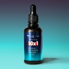 Sérum 10x1 Max Love