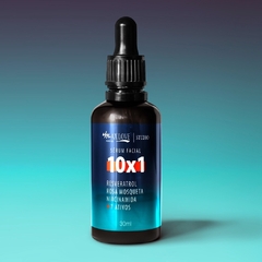 Sérum 10x1 Max Love