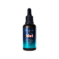 Sérum 10x1 Max Love na internet