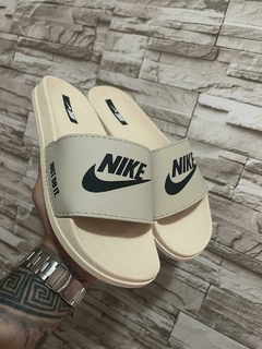 Chinelo unissex - comprar online