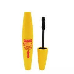 Máscara de cilios Pink 21 - comprar online