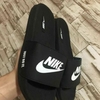 Chinelo unissex