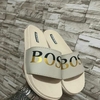Chinelo unissex