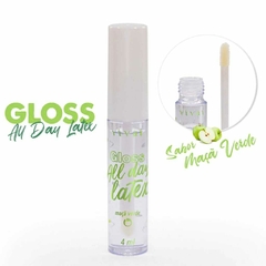 Gloss Latex All Day - comprar online