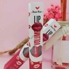 Lip Gloss Amar make Volume