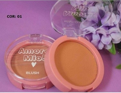 Blush Amore mio - comprar online