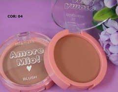 Blush Amore mio - loja online